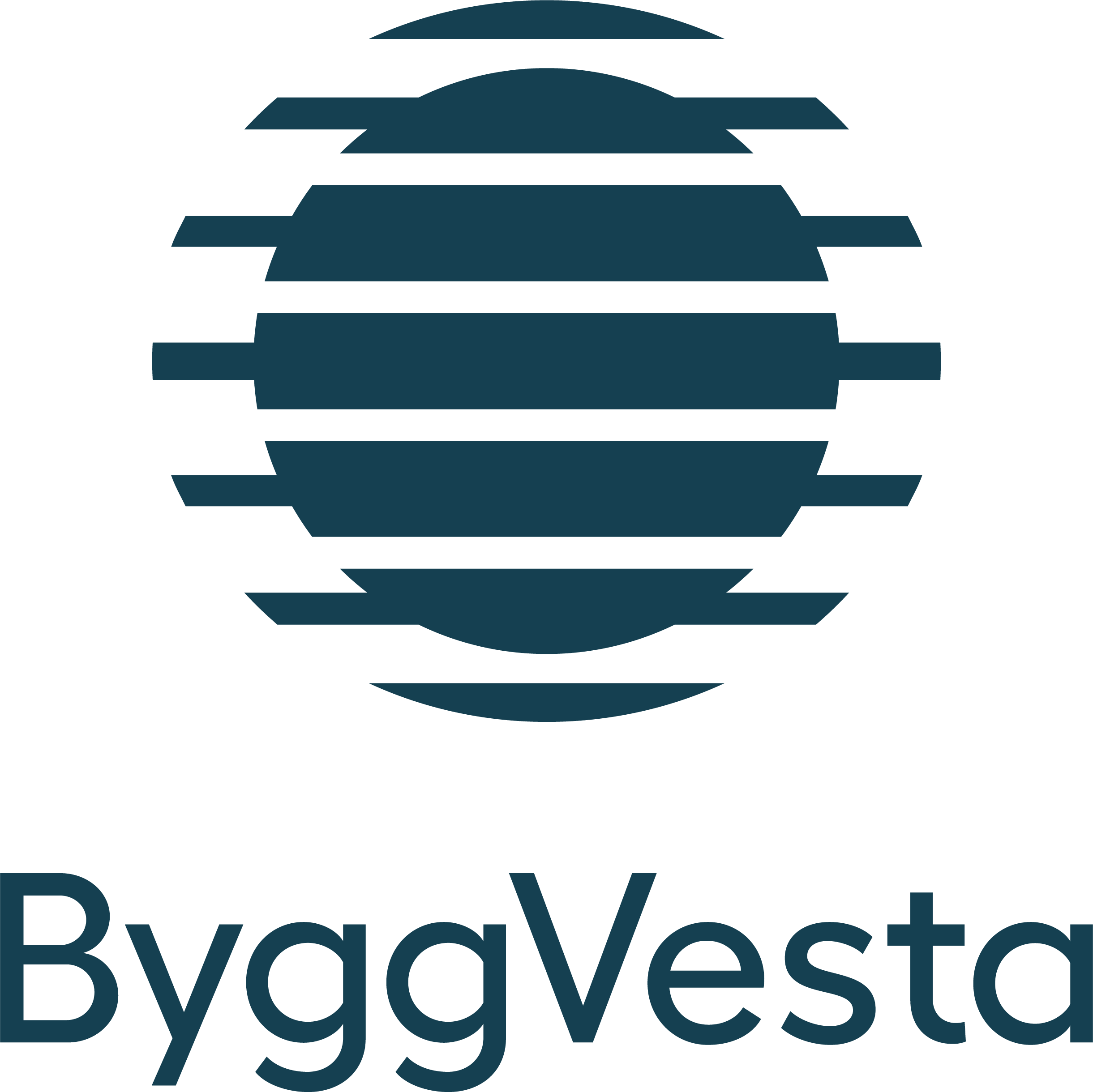 BV_Logo2022_Blue_RGB