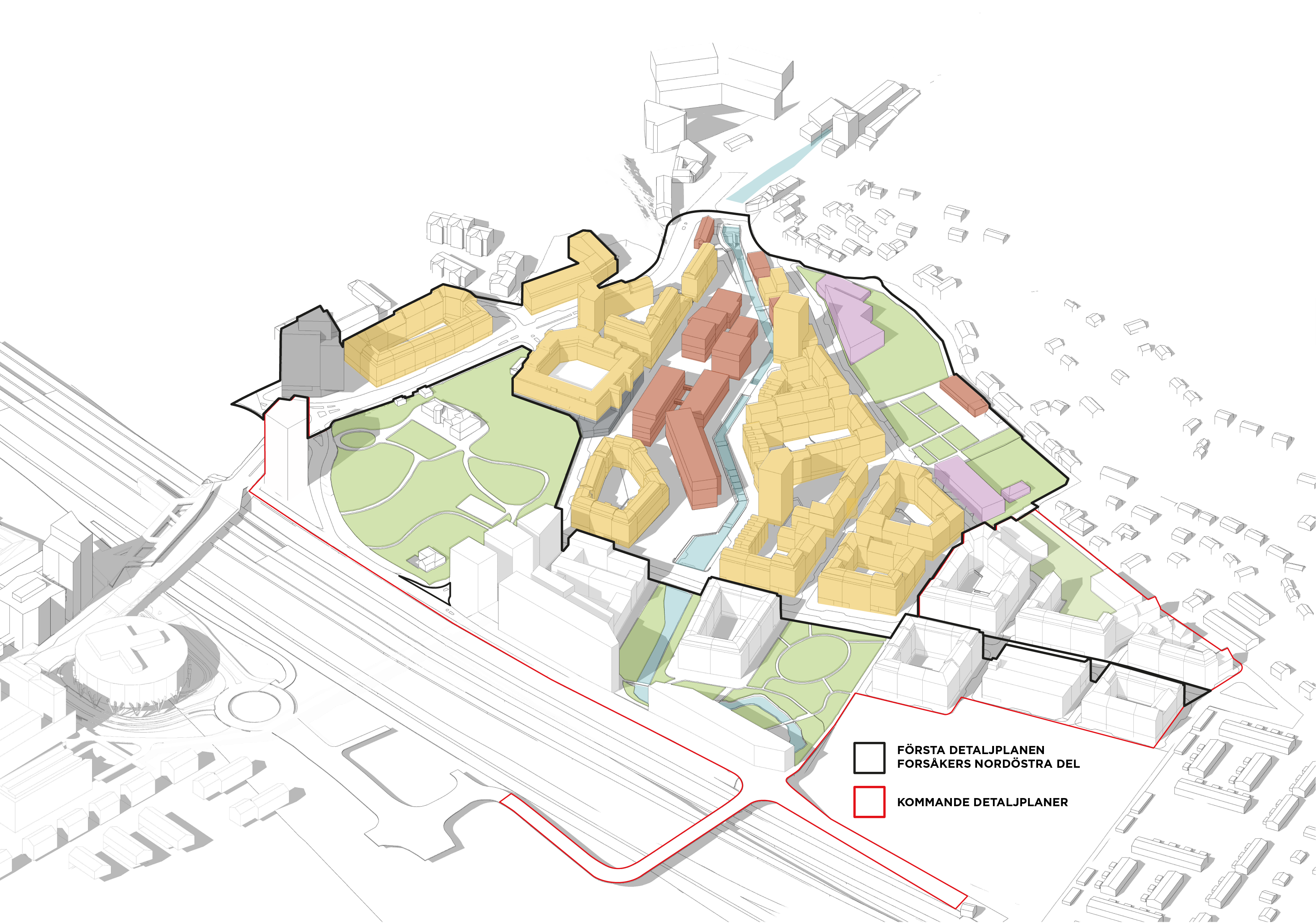 Översikt_detaljplan_2024_färg