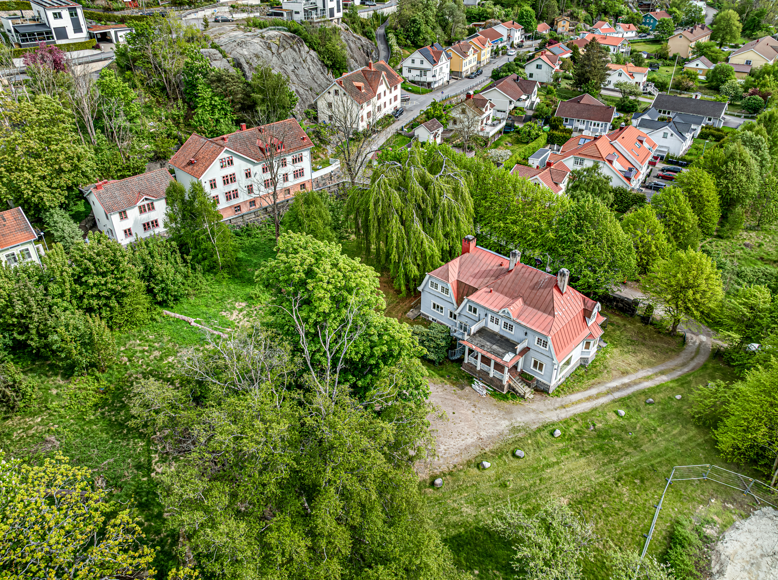 Forsåker Mölndal Forsåker Mölndal