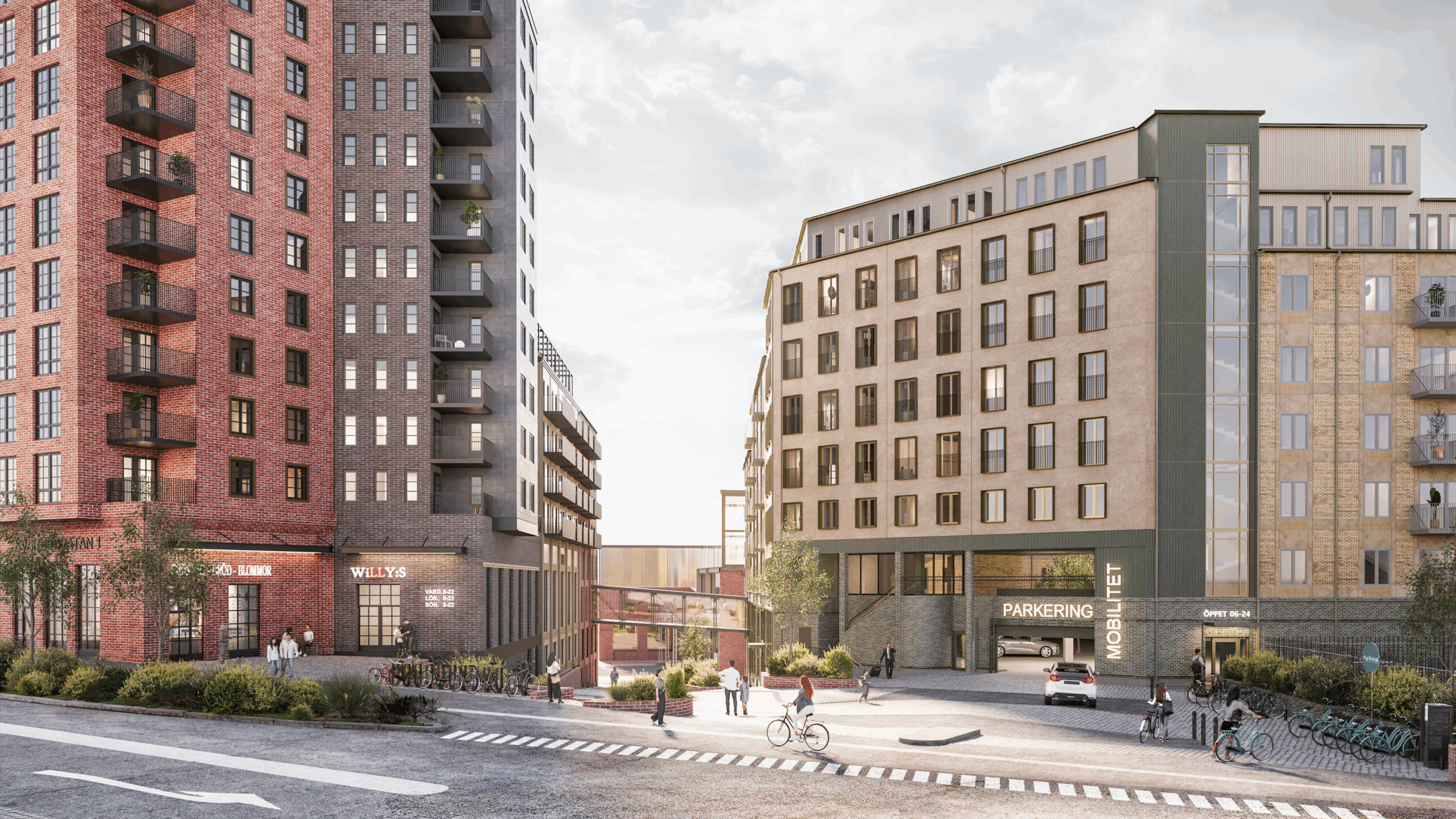 251112 – Vy_entréplatsen_Uppdaterat_Trapphus_lägre kontrast