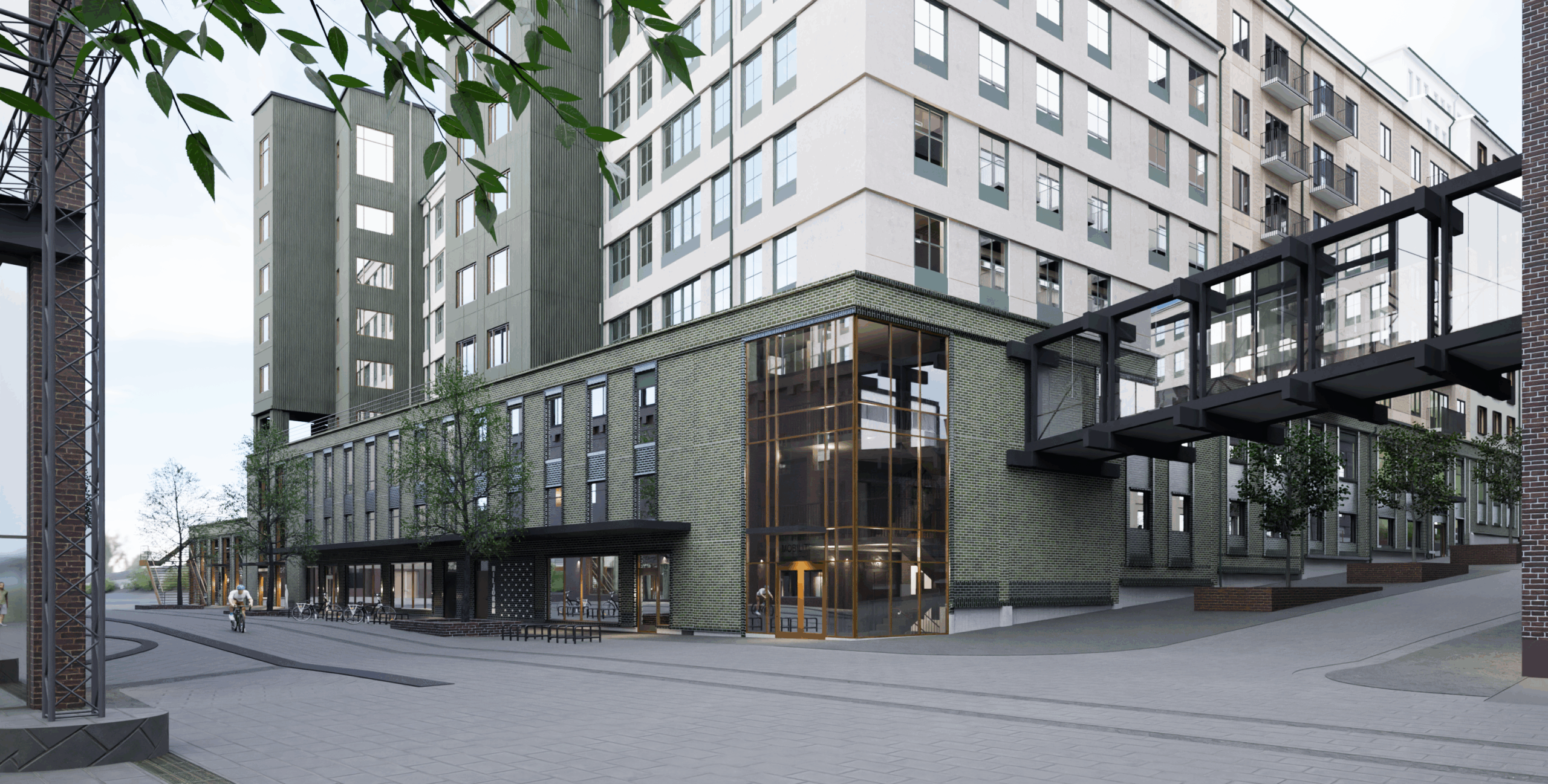 Brukstorget_uppdaterat skärmtak