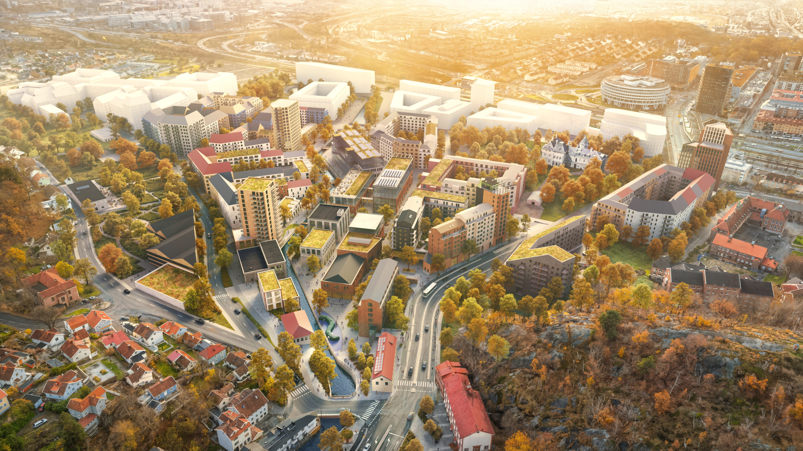 Översiktsbild Forsåker_2025 original Locka